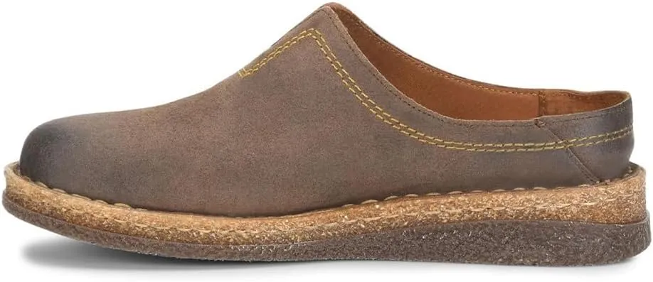 BORN Women's Seana
