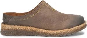 BORN Women's Seana