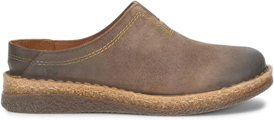 BORN Women's Seana