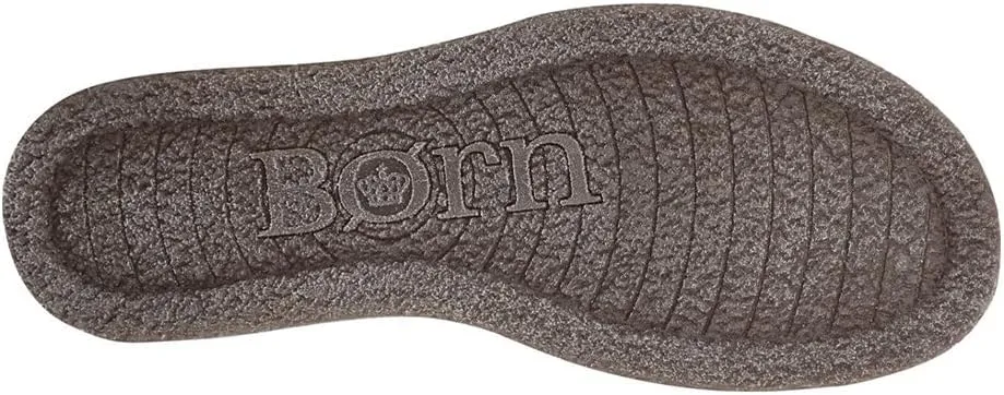 BORN Women's Seana