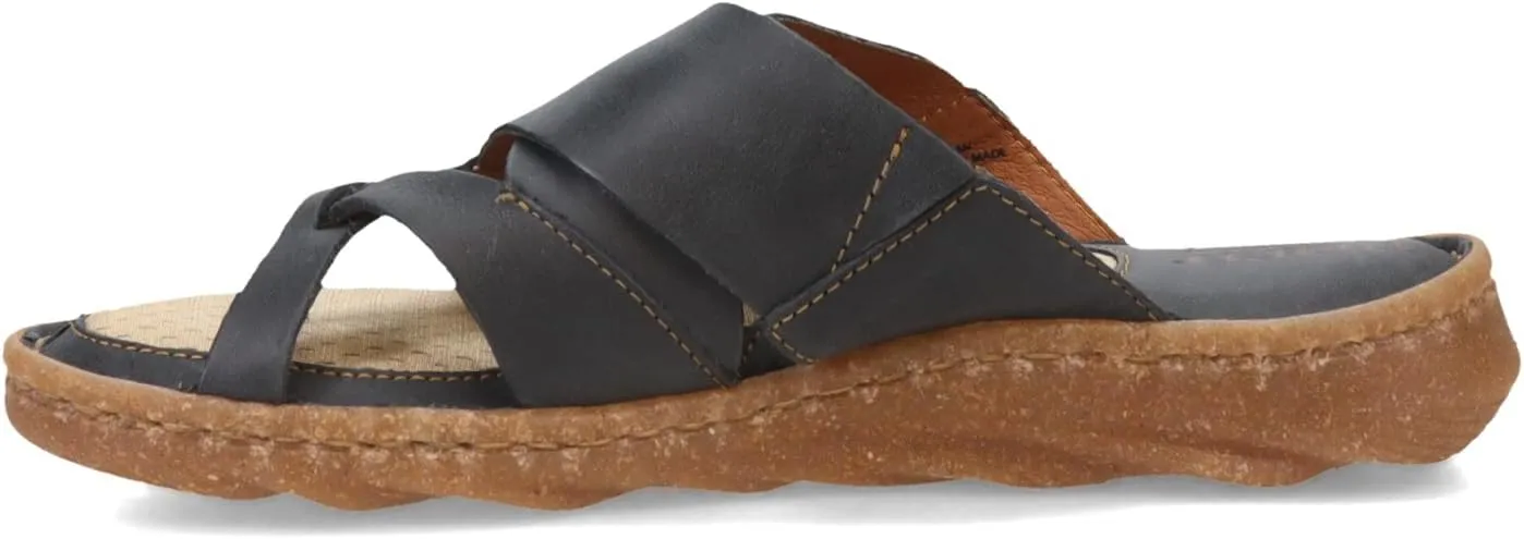 BORN Women's, Sorja Sport Sandal