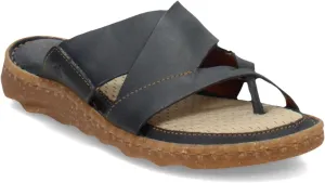 BORN Women's, Sorja Sport Sandal