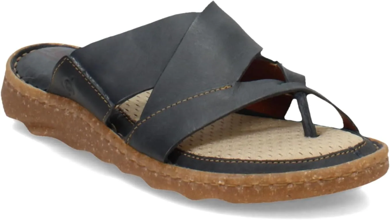 BORN Women's, Sorja Sport Sandal
