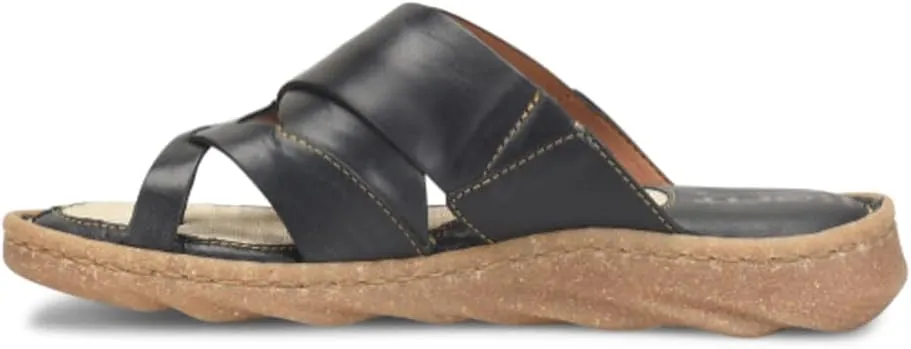 BORN Women's, Sorja Sport Sandal