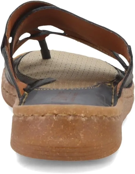 BORN Women's, Sorja Sport Sandal