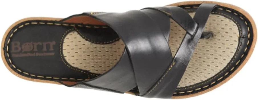 BORN Women's, Sorja Sport Sandal