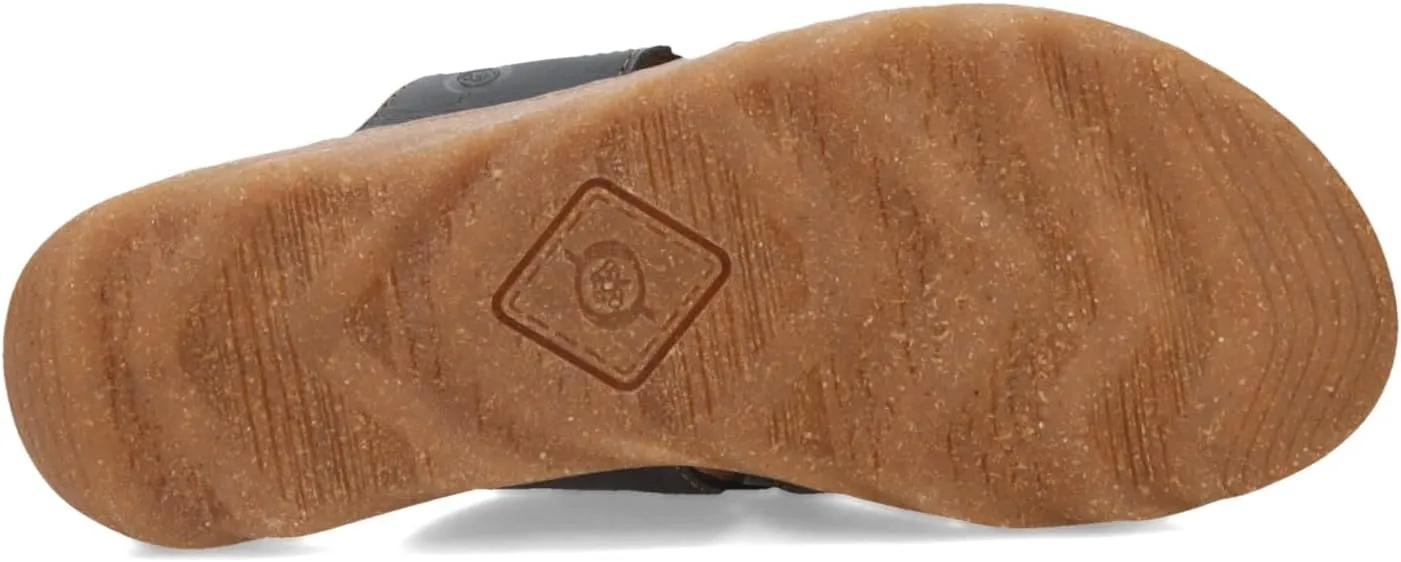 BORN Women's, Sorja Sport Sandal