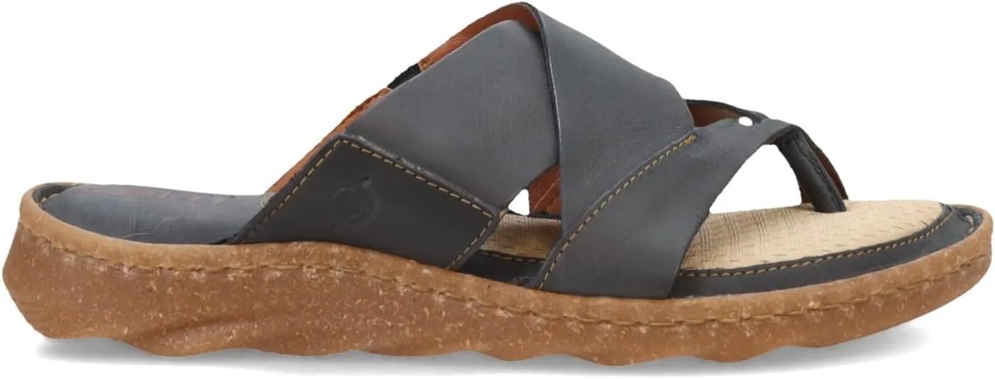BORN Women's, Sorja Sport Sandal