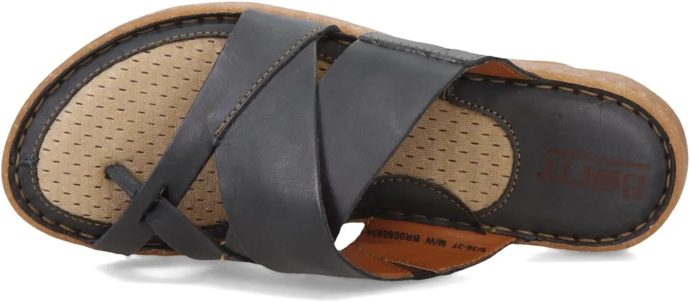 BORN Women's, Sorja Sport Sandal