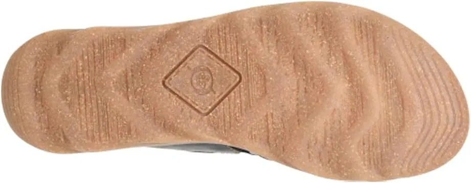 BORN Women's, Sorja Sport Sandal