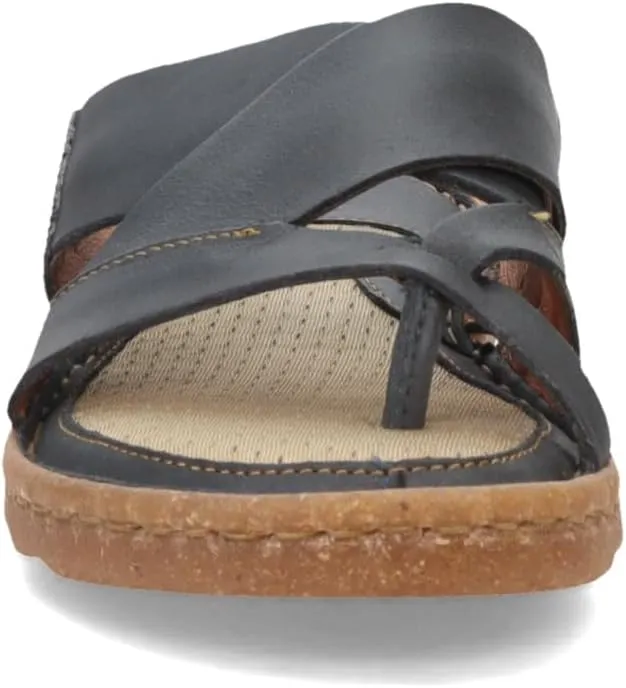 BORN Women's, Sorja Sport Sandal