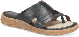 BORN Women's, Sorja Sport Sandal
