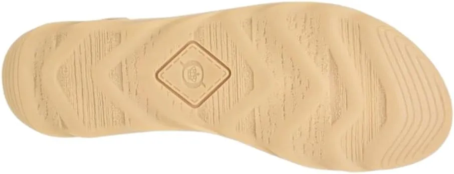 BORN Women's, Trinidad Sport Sandal