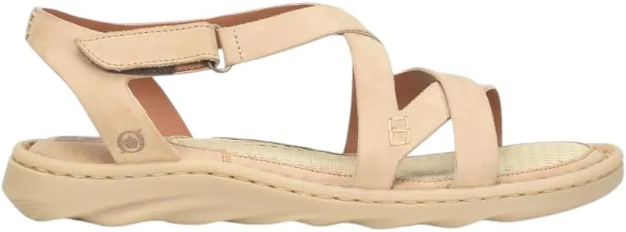 BORN Women's, Trinidad Sport Sandal