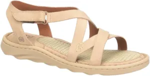 BORN Women's, Trinidad Sport Sandal