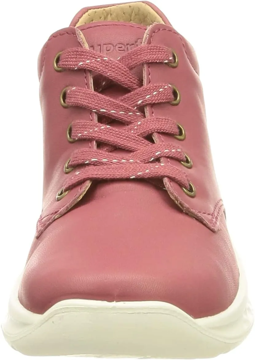 Breeze, Baby-Girls Baby-Girls Shoes