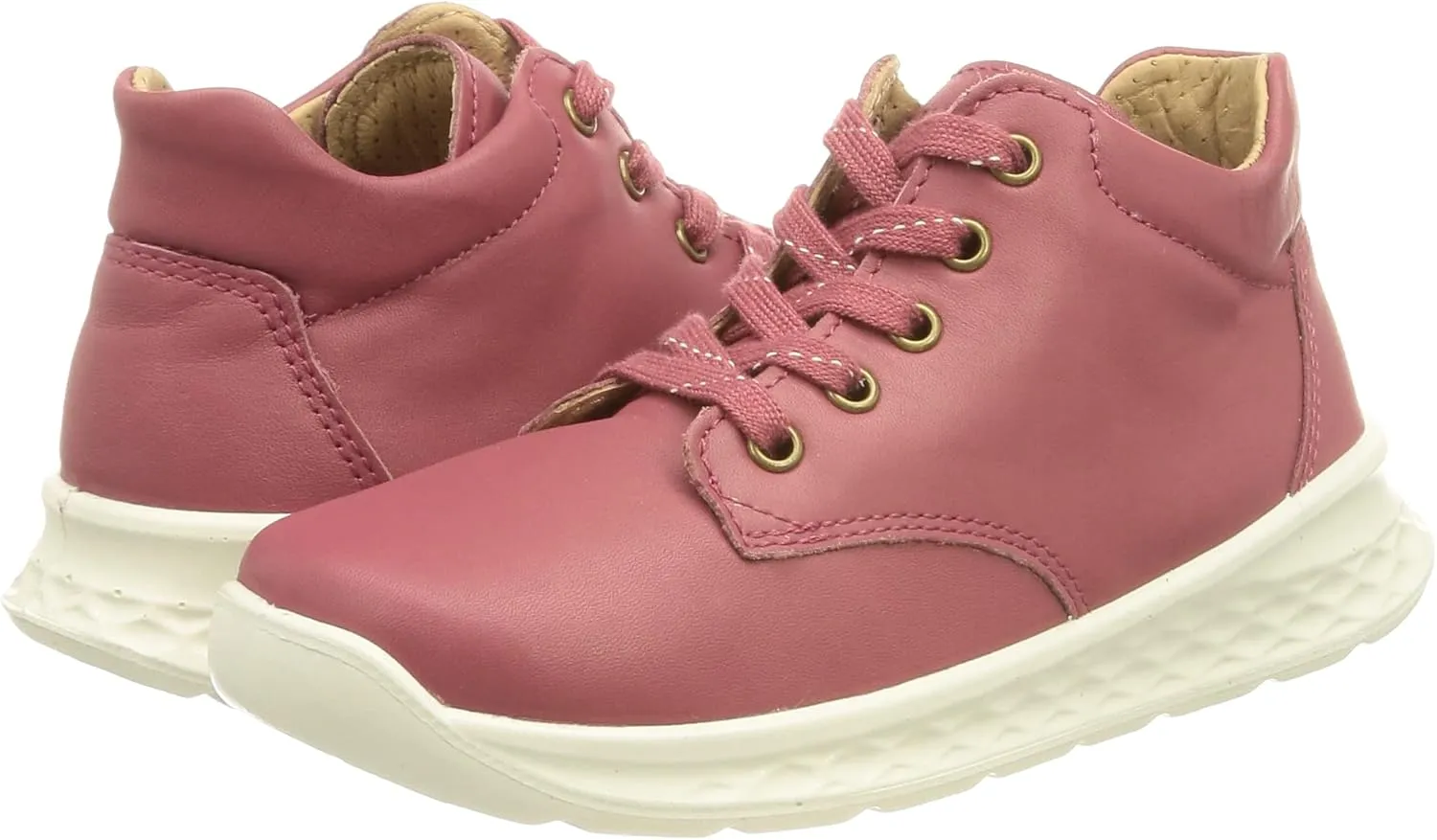 Breeze, Baby-Girls Baby-Girls Shoes