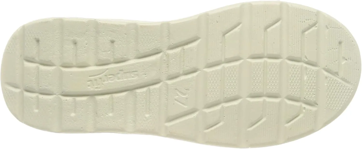 Breeze, Baby-Girls Baby-Girls Shoes