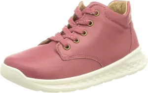 Breeze, Baby-Girls Baby-Girls Shoes