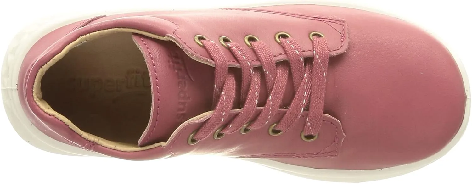 Breeze, Baby-Girls Baby-Girls Shoes