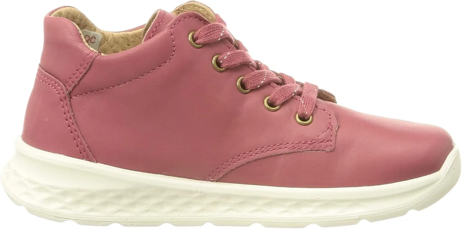Breeze, Baby-Girls Baby-Girls Shoes