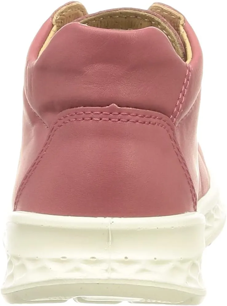 Breeze, Baby-Girls Baby-Girls Shoes