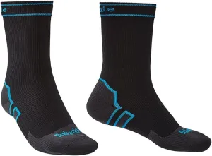 Bridgedale unisex-adult Mens and Hiking-socks