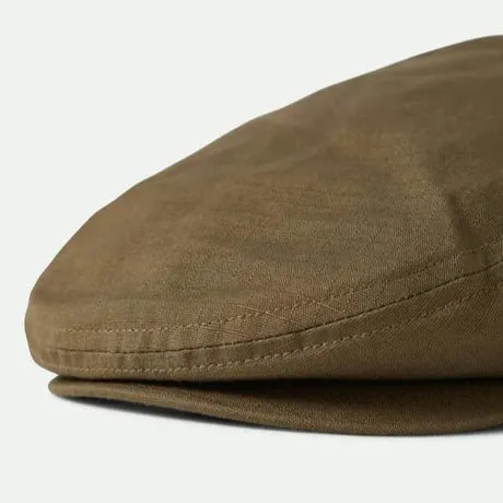 Brixton Hooligan Lightweight Cap - Seasonal