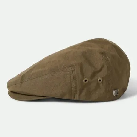 Brixton Hooligan Lightweight Cap - Seasonal