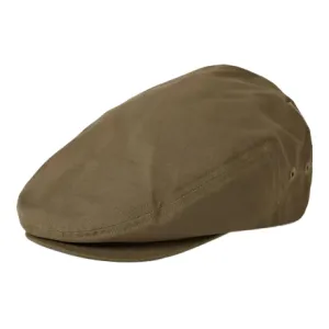 Brixton Hooligan Lightweight Cap - Seasonal
