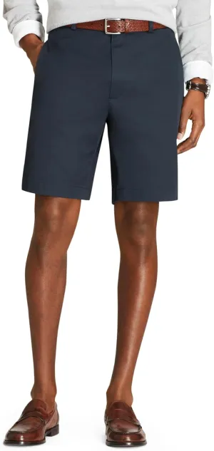 Brooks Brothers Men's Lightweight Advantage Chino Shorts