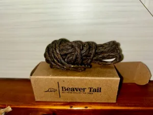 BuzzTek Boot Laces