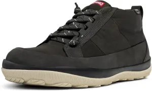 Camper Men's Basket Bootie Ankle Boot