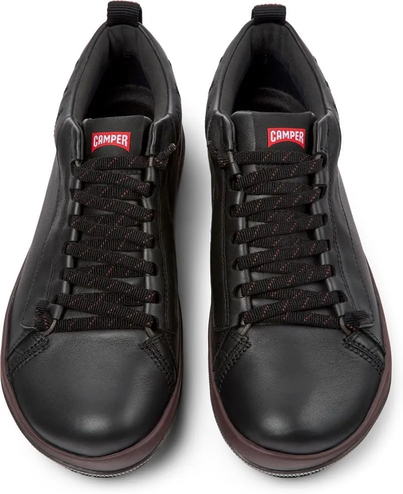 Camper Men's Peu Pista GM K300285 Boot Shoes