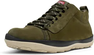 Camper Men's Peu Pista GM K300285 Boot Shoes