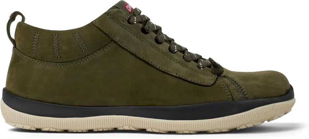 Camper Men's Peu Pista GM K300285 Boot Shoes