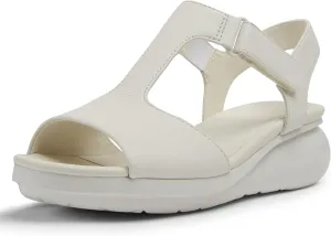 Camper Women's Balloon K200612 Wedge Sandal
