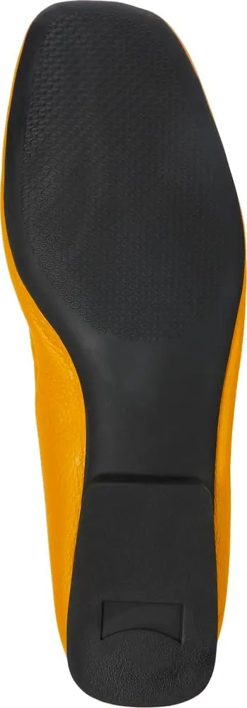 Camper Women's Casi Myra Ballet Flat