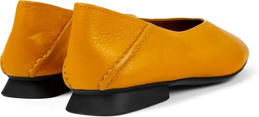 Camper Women's Casi Myra Ballet Flat