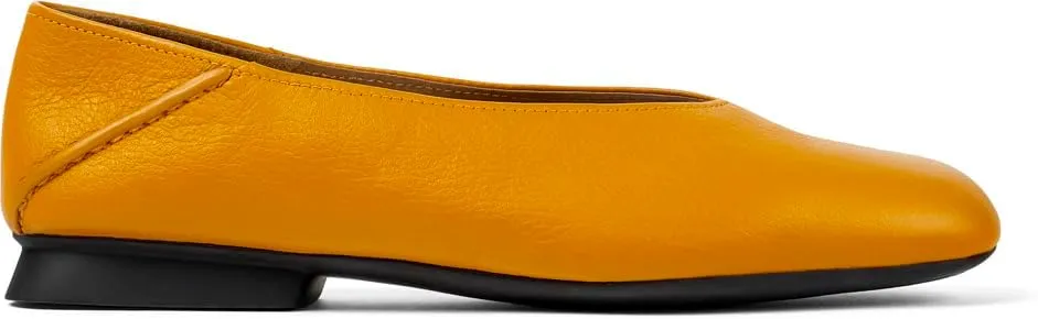 Camper Women's Casi Myra Ballet Flat