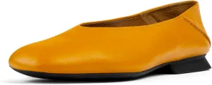 Camper Women's Casi Myra Ballet Flat
