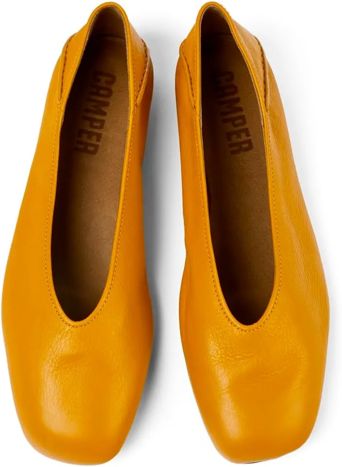 Camper Women's Casi Myra Ballet Flat