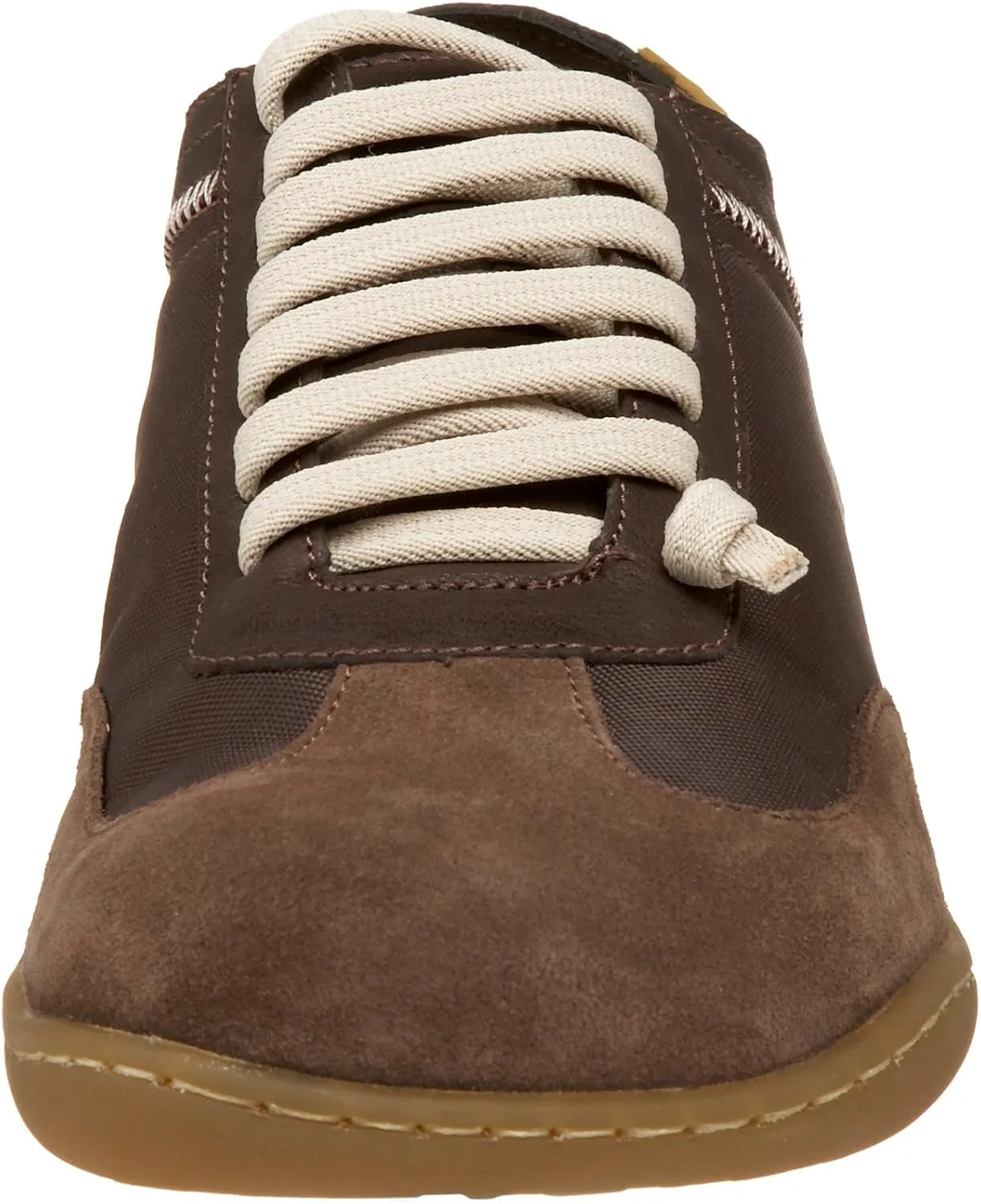 Camper Women's Fisherman Flat Sandal