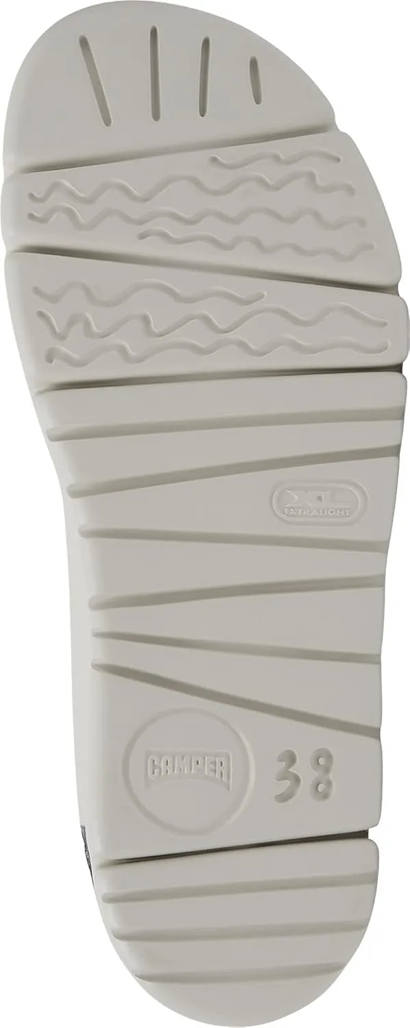 Camper Women's Flat Sandal
