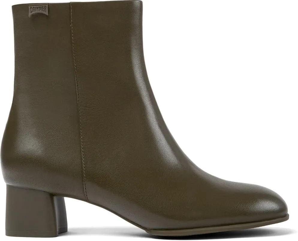 Camper Women's Katie K400664 Boot
