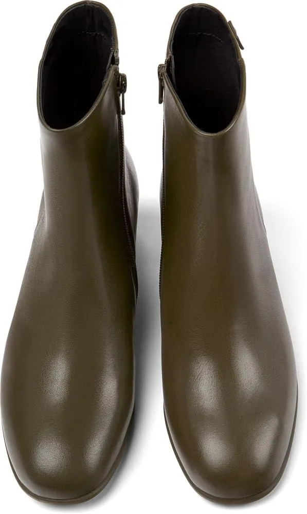 Camper Women's Katie K400664 Boot