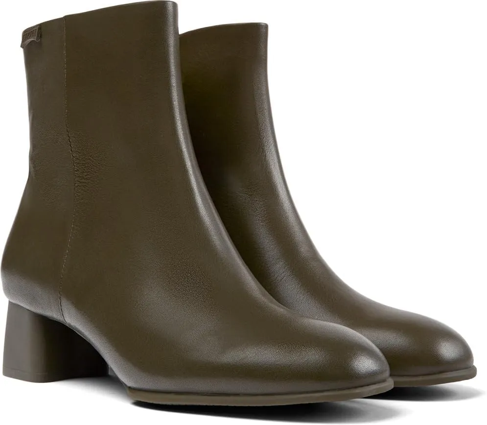 Camper Women's Katie K400664 Boot