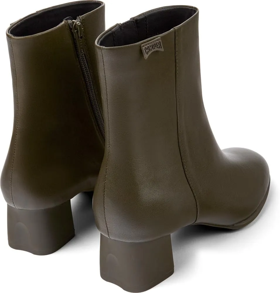 Camper Women's Katie K400664 Boot