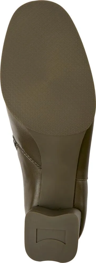 Camper Women's Katie K400664 Boot