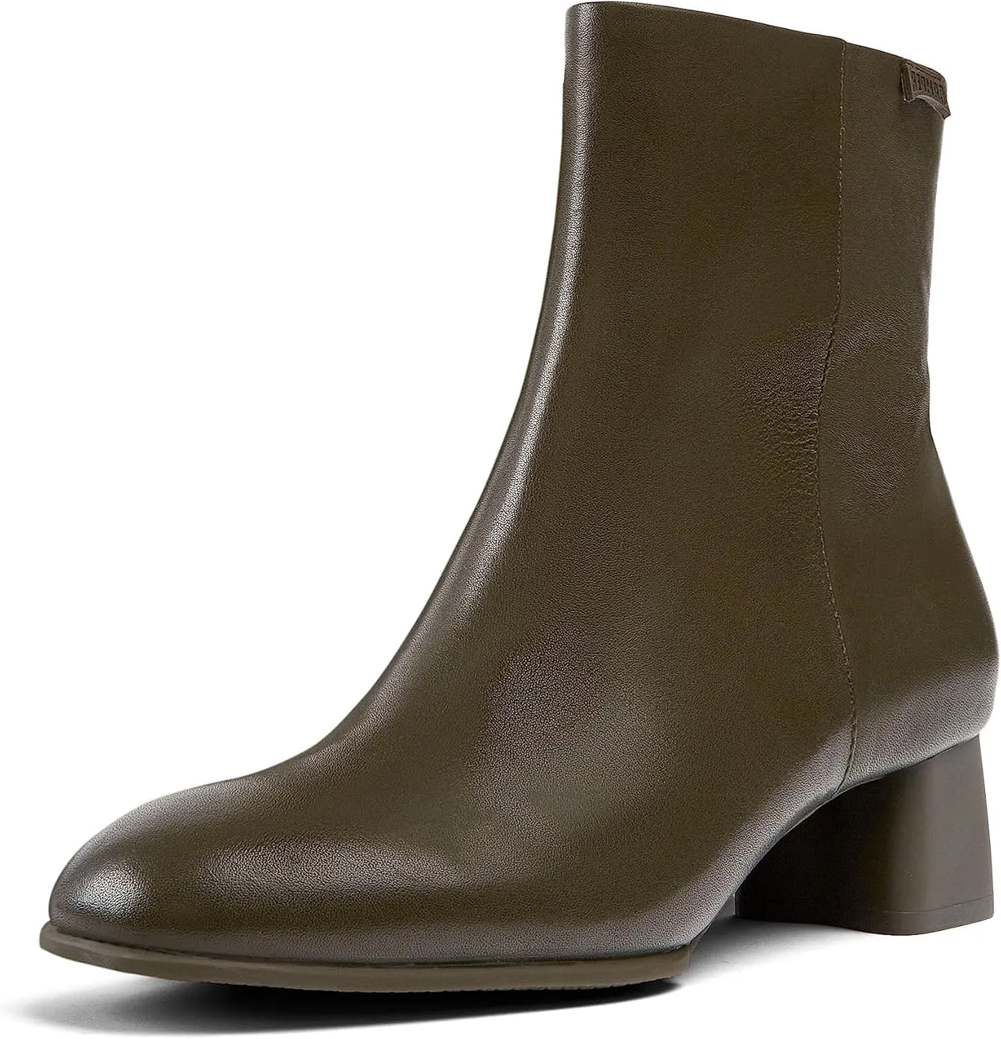 Camper Women's Katie K400664 Boot